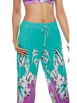 Roidal Tatiana Ada Trousers